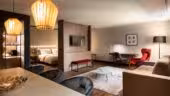 Radisson Collection Hotel, Grand Place Brussels
