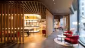 Radisson Collection Hotel, Grand Place Brussels