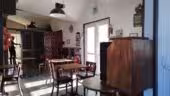 Hôtel Wood Inn Mérignac