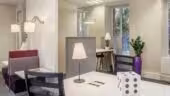 Multiburo Toulouse Ramblas