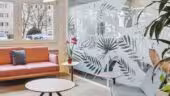 BURO Club