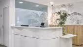 BURO Club