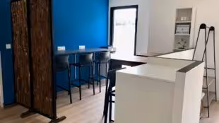 Work Sweet Home : Salle de Réunion, Séminaire et Événementiel