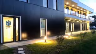 Work Sweet Home : Salle de Réunion, Séminaire et Événementiel