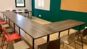 Work Sweet Home : Salle de Réunion, Séminaire et Événementiel