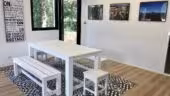 Work Sweet Home : Salle de Réunion, Séminaire et Événementiel