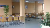 Centre d'affaires EGB