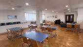 Centre d'affaires EGB