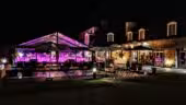 Moulin du ponchou