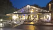 Moulin du ponchou