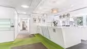 BURO Club