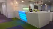 BURO Club