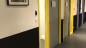 POLYPOUSS bureaux flexibles à louer sur VALENCE TGV ROVALTAIN