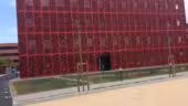 POLYPOUSS bureaux flexibles à louer sur VALENCE TGV ROVALTAIN
