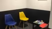 POLYPOUSS bureaux flexibles à louer sur VALENCE TGV ROVALTAIN