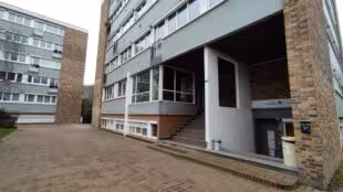 Facility Center - Location salles et bureaux