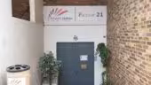 Facility Center - Location salles et bureaux