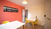 Pouce Café