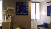 Hôtel Seize