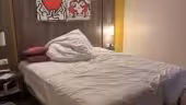 Hôtel Seize
