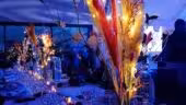 Le Charme des Peupliers