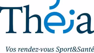 THEIA SPORT SANTE