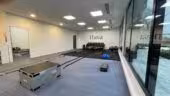 THEIA SPORT SANTE