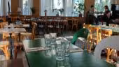 Blum Brasserie Pizzeria