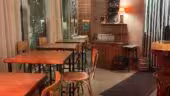 Blum Brasserie Pizzeria