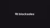 Blacksales