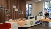 Le 220