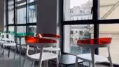 Le 220