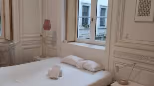 Slo Lyon les Pentes