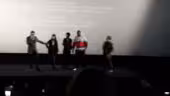 Pathé Cap Sud