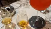 Le Mary Lili