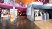 Pathé Nantes