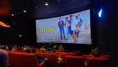 Pathé Nantes