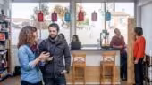 CASACO