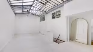 MR AGENCY - Galerie MR23