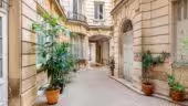 MR AGENCY - Galerie MR23