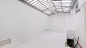 MR AGENCY - Galerie MR23