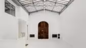 MR AGENCY - Galerie MR23