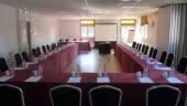 Reunion_sophia_antipolis