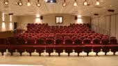 working_Auditorium.