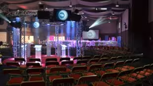 Grand_hall_sophia_antipolis