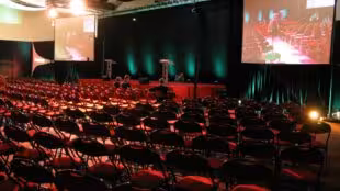 Grand_hall_2 - 1- Espaces Antipolis - Grand Hall