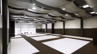 Meeting_grand_hall