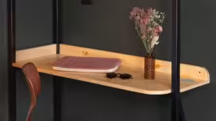 Eklo Hotel Restaurant Lyon