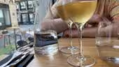 APERO SQUARE - Restaurant - Bar à vin