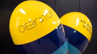 OBRATORI | Fonds d'investissement | Groupe L'Occitane